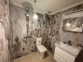 Продава МЕЗОНЕТ, град Русе, Хъшове • 325000 € • 89891978 6 — Holmes.bg Продава МЕЗОНЕТ, град Русе, Хъшове • 325000 € • 89891978 6