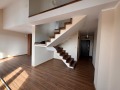 Продава МЕЗОНЕТ, град Русе, Хъшове • 325000 € • 89891978 10 — Holmes.bg Продава МЕЗОНЕТ, град Русе, Хъшове • 325000 € • 89891978 10