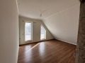 Продава МЕЗОНЕТ, град Русе, Хъшове • 325000 € • 89891978 12 — Holmes.bg Продава МЕЗОНЕТ, град Русе, Хъшове • 325000 € • 89891978 12