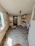 Продава КЪЩА, област Стара Загора, с. Черна гора • 49900 € / 97595.92 лв. • 29099676 16 — Holmes.bg Продава КЪЩА, област Стара Загора, с. Черна гора • 49900 € / 97595.92 лв. • 29099676 16