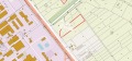 Продава Парцел град Пловдив , Асеновградско шосе , 8387 кв.м | 24459925 — Imoti.com Продава Парцел град Пловдив , Асеновградско шосе , 8387 кв.м | 24459925