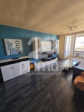 2-СТАЕН, 89 m2 - Holmes.bg 2-СТАЕН, 89 m2