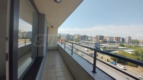 2-СТАЕН, 57 m2 - Holmes.bg 2-СТАЕН, 57 m2