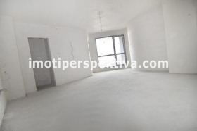 2-СТАЕН, 76 m2 - Holmes.bg 2-СТАЕН, 76 m2