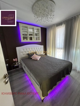 2-СТАЕН, 48 m2 - Holmes.bg 2-СТАЕН, 48 m2