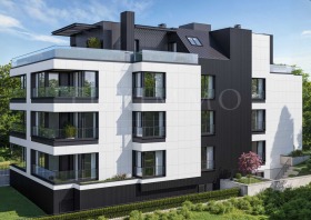 Продава 3-СТАЕН | Imot.bg — малка снимка 6