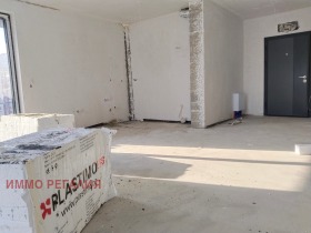 Обява Продава 3-СТАЕН,град София, Овча купел 2>