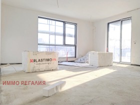 Обява Продава 3-СТАЕН,град София, Овча купел 2
