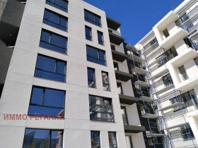 3-СТАЕН, 112 m2 - Holmes.bg 3-СТАЕН, 112 m2