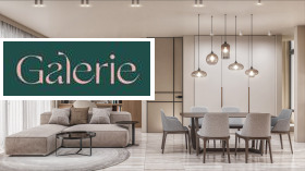 КЪЩА, 177 m2 - Holmes.bg КЪЩА, 177 m2