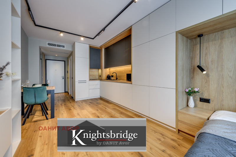 Продава 1-СТАЕН, град София, Зона Б-5 • 166100 € / 324863.36 лв. • 82605525 1 — Holmes.bg Продава 1-СТАЕН, град София, Зона Б-5 • 166100 € / 324863.36 лв. • 82605525 1