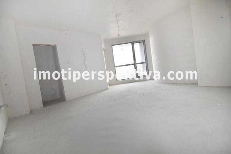 Продава 2-СТАЕН, град Пловдив, Център • 210000 € / 410724.30 лв. • 66825457 1 — Holmes.bg Продава 2-СТАЕН, град Пловдив, Център • 210000 € / 410724.30 лв. • 66825457 1