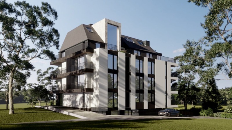 Продава 2-СТАЕН, град Варна, Левски 1 • 111000 € / 217097.13 лв. • 98555416 1 — Holmes.bg Продава 2-СТАЕН, град Варна, Левски 1 • 111000 € / 217097.13 лв. • 98555416 1