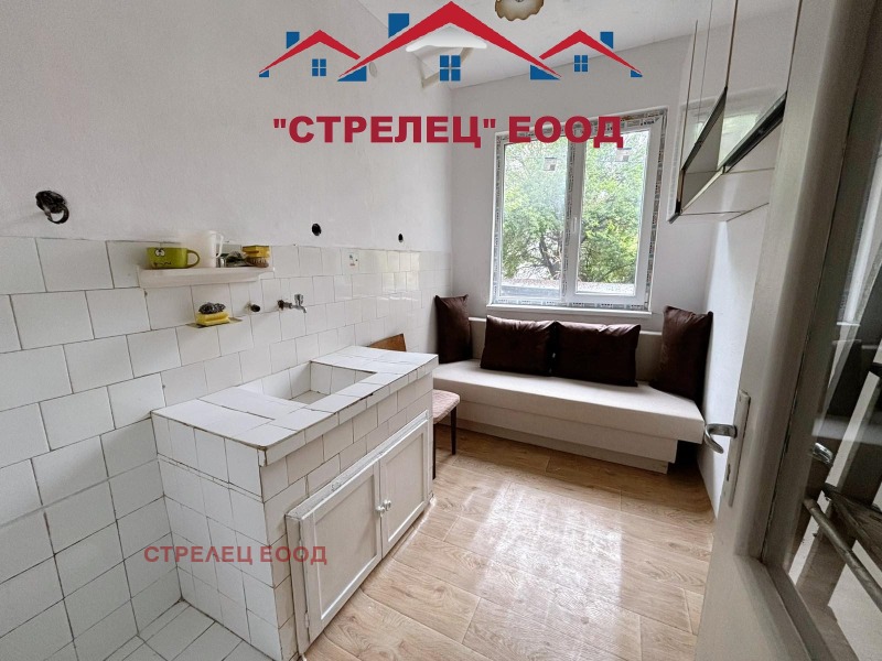 Продава 2-СТАЕН, град Добрич, Център • 64000 € • 53191114 1 — Holmes.bg Продава 2-СТАЕН, град Добрич, Център • 64000 € • 53191114 1