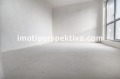 Продава 2-СТАЕН, град Пловдив, Център • 210000 € / 410724.30 лв. • 66825457 2 — Holmes.bg Продава 2-СТАЕН, град Пловдив, Център • 210000 € / 410724.30 лв. • 66825457 2