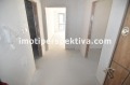 Продава 2-СТАЕН, град Пловдив, Център • 210000 € / 410724.30 лв. • 66825457 4 — Holmes.bg Продава 2-СТАЕН, град Пловдив, Център • 210000 € / 410724.30 лв. • 66825457 4