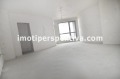 Продава 2-СТАЕН, град Пловдив, Център • 210000 € / 410724.30 лв. • 66825457 1 — Holmes.bg Продава 2-СТАЕН, град Пловдив, Център • 210000 € / 410724.30 лв. • 66825457 1