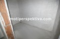 Продава 2-СТАЕН, град Пловдив, Център • 210000 € / 410724.30 лв. • 66825457 3 — Holmes.bg Продава 2-СТАЕН, град Пловдив, Център • 210000 € / 410724.30 лв. • 66825457 3