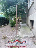 Продава 2-СТАЕН, град Добрич, Център • 64000 € • 53191114 4 — Holmes.bg Продава 2-СТАЕН, град Добрич, Център • 64000 € • 53191114 4