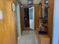 Продава 3-СТАЕН, град Добрич, Център • 95000 € / 185803.85 лв. • 27617472 2 — Holmes.bg Продава 3-СТАЕН, град Добрич, Център • 95000 € / 185803.85 лв. • 27617472 2