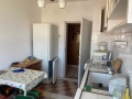 Продава 3-СТАЕН, град Добрич, Център • 95000 € / 185803.85 лв. • 27617472 7 — Holmes.bg Продава 3-СТАЕН, град Добрич, Център • 95000 € / 185803.85 лв. • 27617472 7
