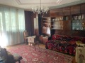 Продава 3-СТАЕН, град Добрич, Център • 95000 € / 185803.85 лв. • 27617472 10 — Holmes.bg Продава 3-СТАЕН, град Добрич, Център • 95000 € / 185803.85 лв. • 27617472 10