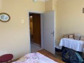 Продава 3-СТАЕН, град Добрич, Център • 95000 € / 185803.85 лв. • 27617472 15 — Holmes.bg Продава 3-СТАЕН, град Добрич, Център • 95000 € / 185803.85 лв. • 27617472 15