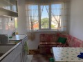 Продава 3-СТАЕН, град Добрич, Център • 95000 € / 185803.85 лв. • 27617472 4 — Holmes.bg Продава 3-СТАЕН, град Добрич, Център • 95000 € / 185803.85 лв. • 27617472 4