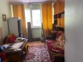 Продава 3-СТАЕН, град Добрич, Център • 95000 € / 185803.85 лв. • 27617472 8 — Holmes.bg Продава 3-СТАЕН, град Добрич, Център • 95000 € / 185803.85 лв. • 27617472 8