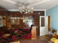 Продава 3-СТАЕН, град Добрич, Център • 95000 € / 185803.85 лв. • 27617472 11 — Holmes.bg Продава 3-СТАЕН, град Добрич, Център • 95000 € / 185803.85 лв. • 27617472 11