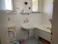 Продава 3-СТАЕН, град Добрич, Център • 95000 € / 185803.85 лв. • 27617472 16 — Holmes.bg Продава 3-СТАЕН, град Добрич, Център • 95000 € / 185803.85 лв. • 27617472 16