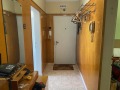 Продава 3-СТАЕН, град Добрич, Център • 95000 € / 185803.85 лв. • 27617472 1 — Holmes.bg Продава 3-СТАЕН, град Добрич, Център • 95000 € / 185803.85 лв. • 27617472 1