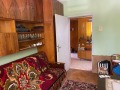 Продава 3-СТАЕН, град Добрич, Център • 95000 € / 185803.85 лв. • 27617472 9 — Holmes.bg Продава 3-СТАЕН, град Добрич, Център • 95000 € / 185803.85 лв. • 27617472 9