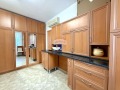 Продава КЪЩА, област Добрич, гр. Балчик • 175000 € / 342270.25 лв. • 35322498 7 — Holmes.bg Продава КЪЩА, област Добрич, гр. Балчик • 175000 € / 342270.25 лв. • 35322498 7