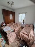 Продава КЪЩА, област Перник, с. Неделково • 29000 € • 31411847 11 — Holmes.bg Продава КЪЩА, област Перник, с. Неделково • 29000 € • 31411847 11