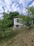 Продава КЪЩА, област Перник, с. Неделково • 29000 € • 31411847 3 — Holmes.bg Продава КЪЩА, област Перник, с. Неделково • 29000 € • 31411847 3