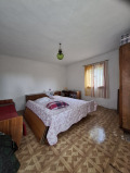 Продава КЪЩА, област Перник, с. Неделково • 29000 € • 31411847 8 — Holmes.bg Продава КЪЩА, област Перник, с. Неделково • 29000 € • 31411847 8