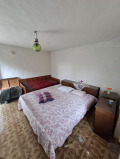 Продава КЪЩА, област Перник, с. Неделково • 29000 € • 31411847 7 — Holmes.bg Продава КЪЩА, област Перник, с. Неделково • 29000 € • 31411847 7