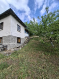 Продава КЪЩА, област Перник, с. Неделково • 29000 € • 31411847 4 — Holmes.bg Продава КЪЩА, област Перник, с. Неделково • 29000 € • 31411847 4