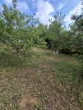 Продава КЪЩА, област Перник, с. Неделково • 29000 € • 31411847 6 — Holmes.bg Продава КЪЩА, област Перник, с. Неделково • 29000 € • 31411847 6
