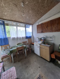 Продава КЪЩА, област Перник, с. Неделково • 29000 € • 31411847 10 — Holmes.bg Продава КЪЩА, област Перник, с. Неделково • 29000 € • 31411847 10
