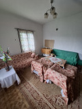 Продава КЪЩА, област Перник, с. Неделково • 29000 € • 31411847 12 — Holmes.bg Продава КЪЩА, област Перник, с. Неделково • 29000 € • 31411847 12