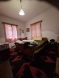 Продава КЪЩА, област Перник, с. Неделково • 29000 € • 31411847 13 — Holmes.bg Продава КЪЩА, област Перник, с. Неделково • 29000 € • 31411847 13