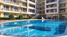2-СТАЕН, 74 m2 - Holmes.bg 2-СТАЕН, 74 m2