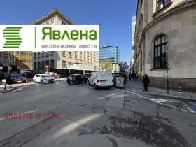 Снимка Продава 2-СТАЕН