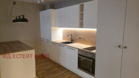 Обява Продава 2-СТАЕН,град София, Манастирски ливади