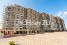 2-СТАЕН, 64 m2 - Holmes.bg 2-СТАЕН, 64 m2