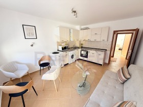 3-СТАЕН, 84 m2 - Holmes.bg 3-СТАЕН, 84 m2