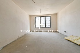 3-СТАЕН, 90 m2 - Holmes.bg 3-СТАЕН, 90 m2