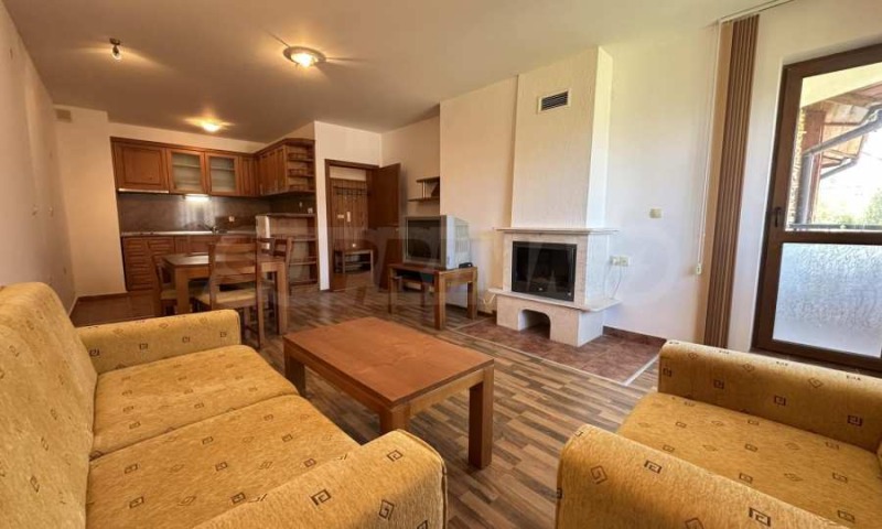 Продава 2-СТАЕН, област Благоевград, гр. Банско • 96250 € • 14456304 1 — Holmes.bg Продава 2-СТАЕН, област Благоевград, гр. Банско • 96250 € • 14456304 1
